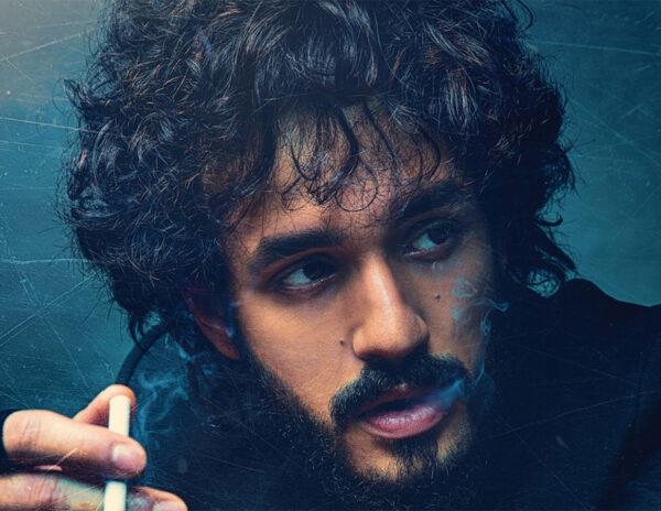 Akkineni Fans Get Reassurance