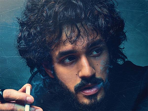 Akkineni Fans Get Reassurance