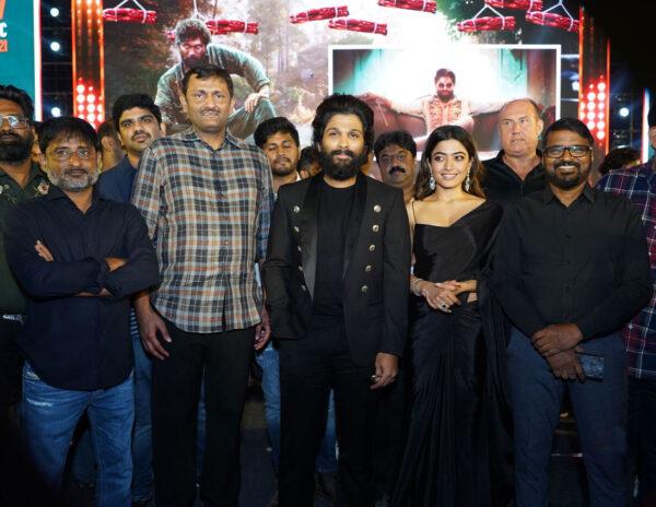 Allu-Arjun-Pushpa-Pre-release event