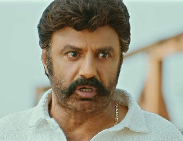 How To Cut Down Balayya? YSRCP Ecosystem Worries!
