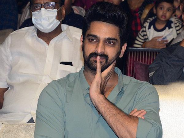 Back to Back Disasters From Young Hero!