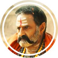 Balakrishna -Akhanda Movie Review