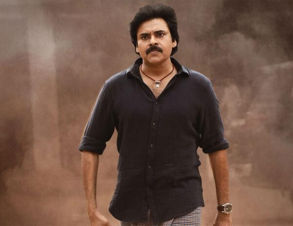 Bheemla Nayak Back In Sankranthi Race?
