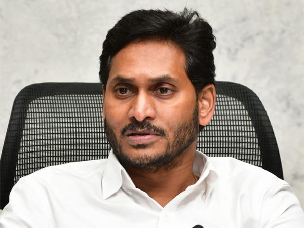 Big Jolt For ys Jagan Govt Court Slashes Ticket Rates GO