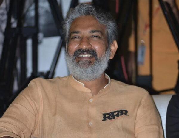 Bigg Boss Finale To Get Rajamouli's Touch