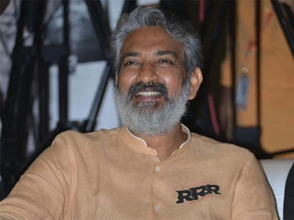Bigg Boss Finale To Get Rajamouli's Touch