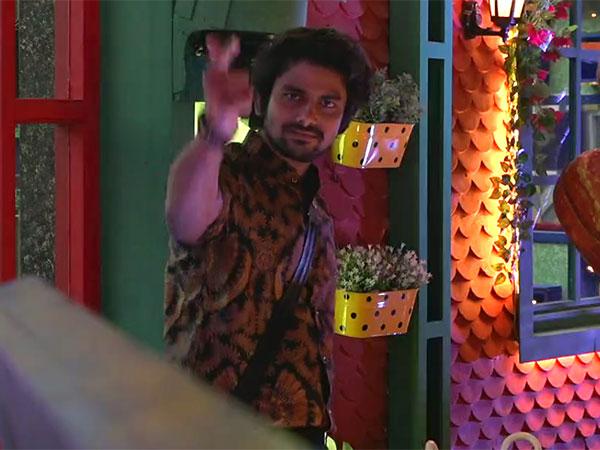 Bigg Boss: S5: E101: Another Dull Episode