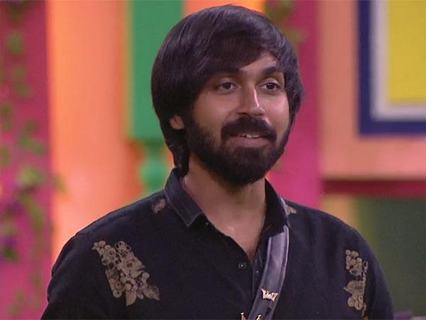 Bigg Boss: S5: E102: Inmates & Their Memories with BB House