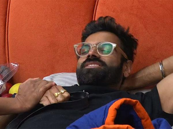 Bigg Boss: S5: E88: Task puts inmates' health in danger