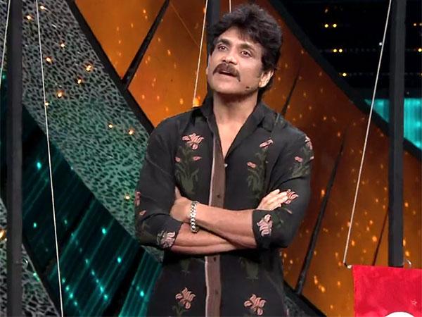 Bigg Boss: S5: E91: Nag's complaints on inmates