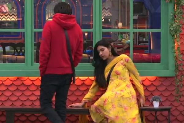 Bigg Boss Season 5 Episode 87 Highlights