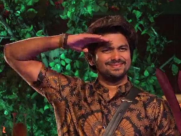 Bigg-Boss-Telugu-Season-5