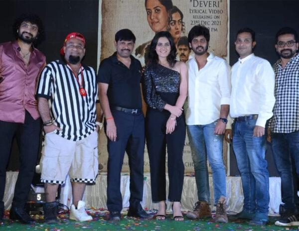 Bigg Boss Telugu 5 Contestants In High Demand For Promotions
