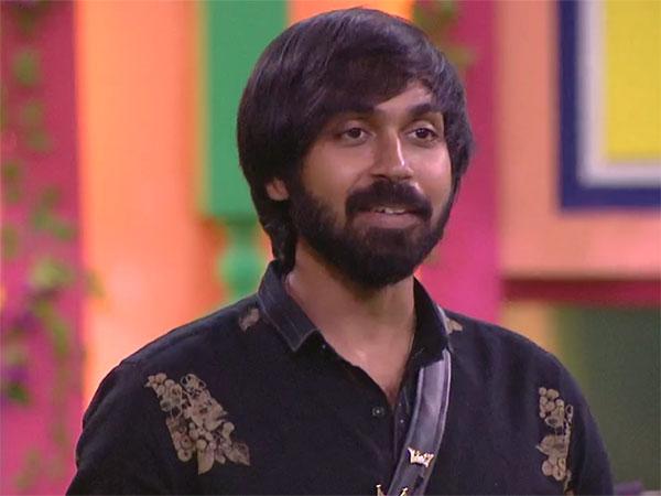 Bigg Boss Telugu S5: SWOT Analysis of Maanas Nagulapalli