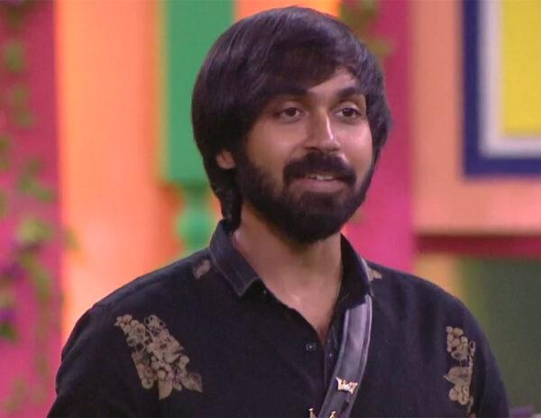 Bigg Boss Telugu S5: SWOT Analysis of Maanas Nagulapalli