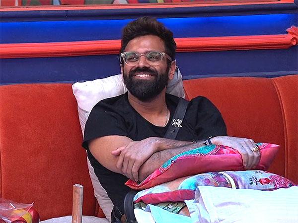 Bigg Boss Telugu S5: Sreerama Chandra wins Ticket to Finale