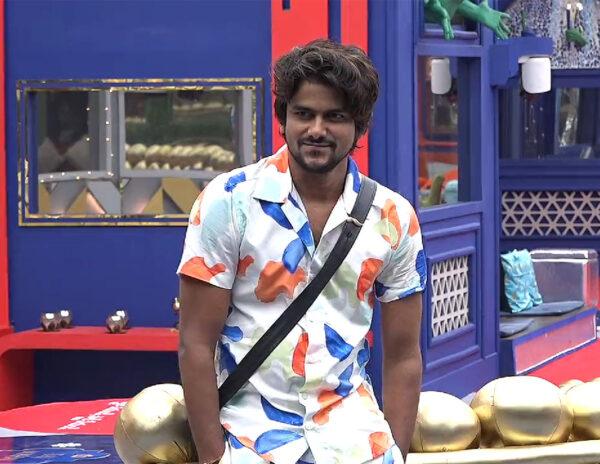 Bigg Boss Telugu S5: VJ Sunny is the title winner