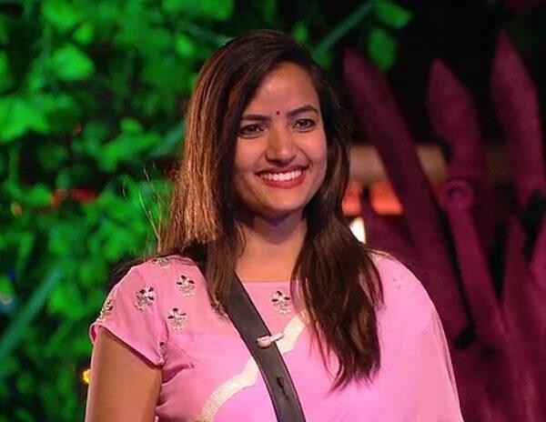 Bigg-Boss-Telugu-Season-5