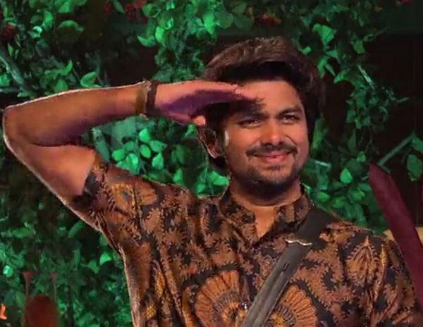 Bigg-Boss-Telugu-Season-5