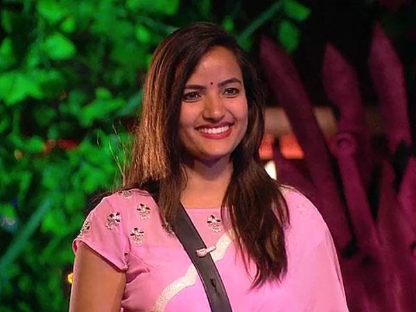 Bigg-Boss-Telugu-Season-5