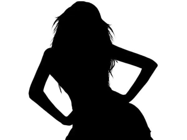 Bollywood Actress Finds Vijay Deverakonda Hot