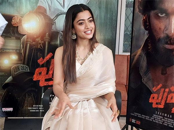 Bollywood Is Waiting For Pushpa