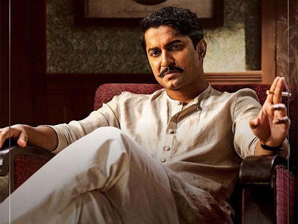 Censor: Shyam Singha Roy Ticks The Right Boxes