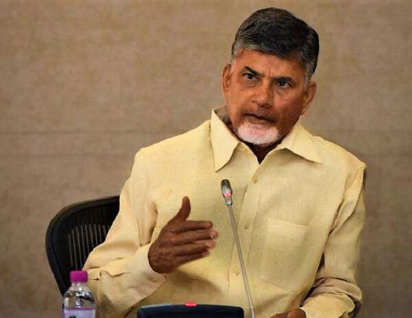 Chandrababu-Naidu-Interview