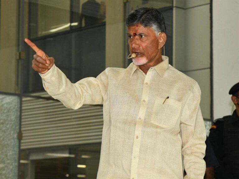 Chandrababu-naidu-
