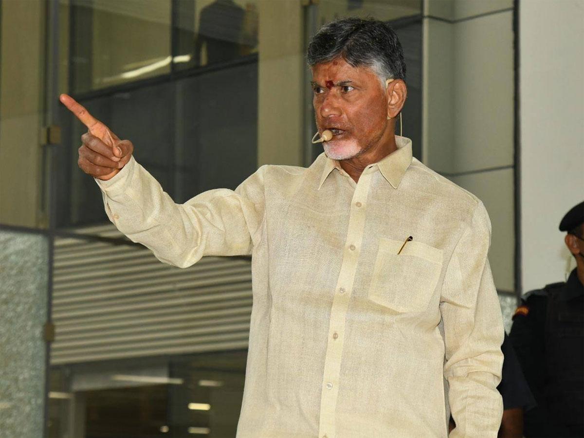 Chandrababu-naidu-