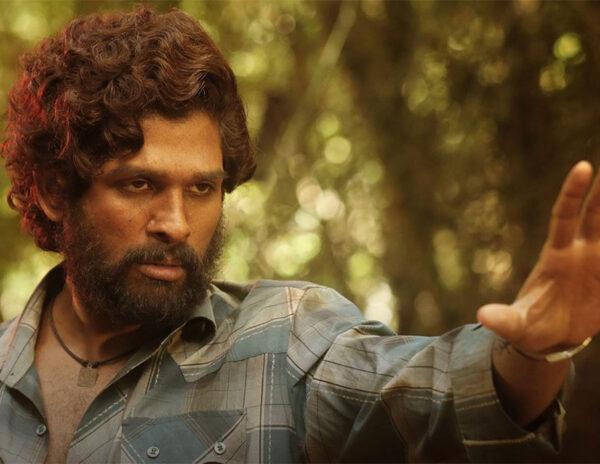 Curiosity Over Pushpa OTT Streaming date!