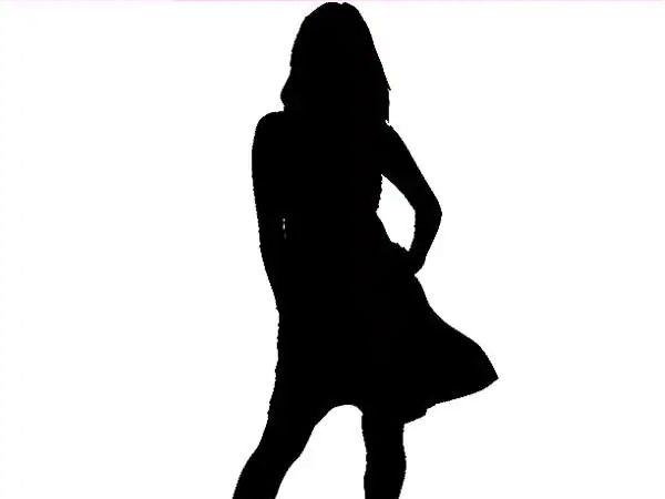 Finally, Wait Ends For The Talented Heroine