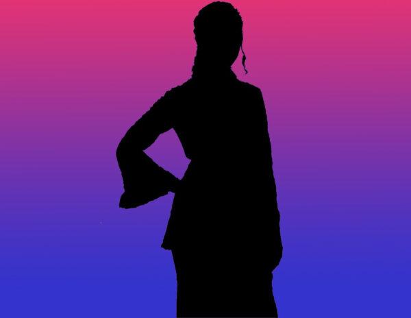 Heroine Tollywood Mubmai