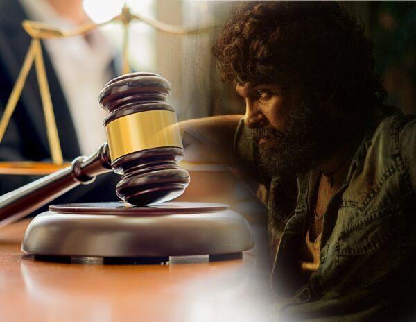 High Court's Direction On Ticket Prices Disappointment For Pushpa