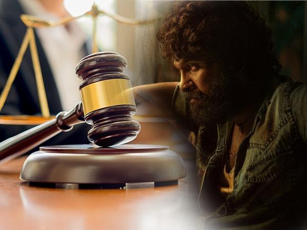 High Court's Direction On Ticket Prices Disappointment For Pushpa