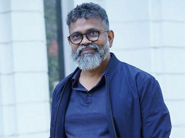 How Samantha Is Convinced To Do Pushpa Item Song?