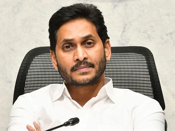 In AP, They Are More Unsafe Than Film Theaters