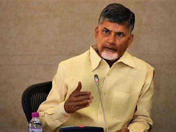 Chandrababu-Naidu-Interview