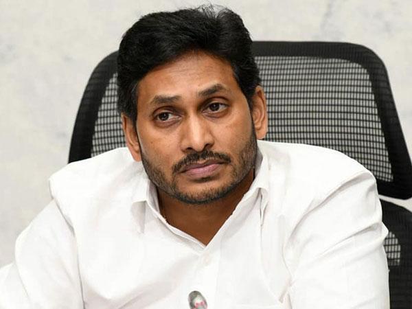 Jagan Govt Trying To Corner Sankranthi Biggies In High Court?