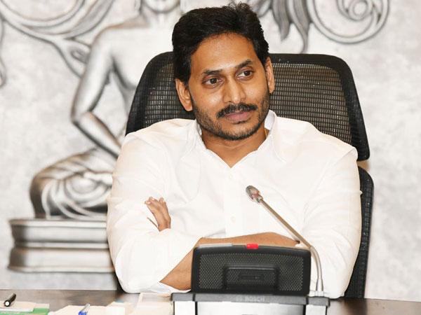 Jagan Conspired With Hollywood Biggies: Janasena Leader