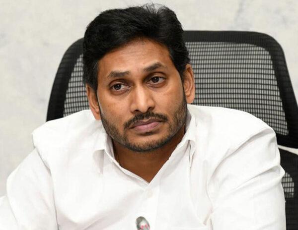 Jagan Govt Trying To Corner Sankranthi Biggies In High Court?