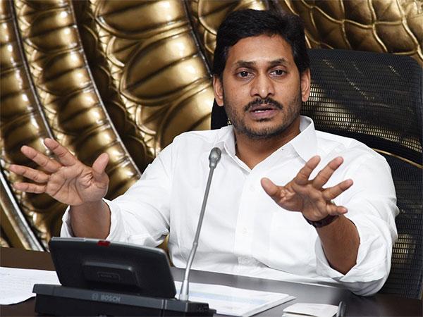 Jagan In Maata Thapputha, Madama Thipputha Mode