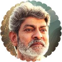 Jagapathi babu Lakshya 2021 Telugu Movie Review