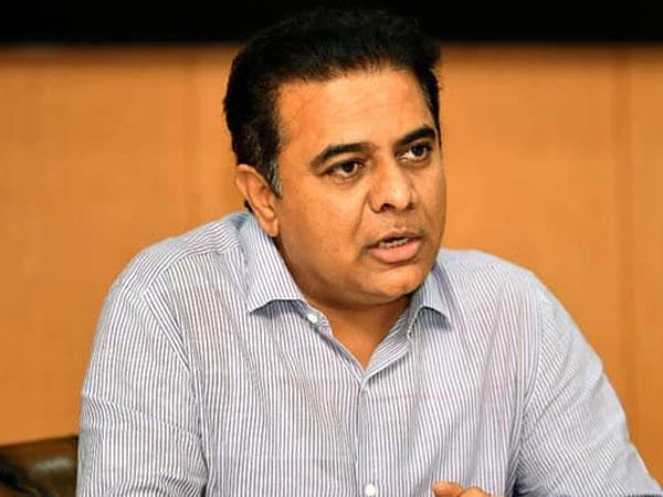 KTR_Telangana
