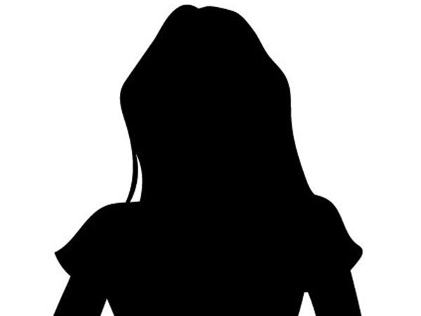 Prabhas’ Heroine Pays 10 Lakh Per Month As Rent