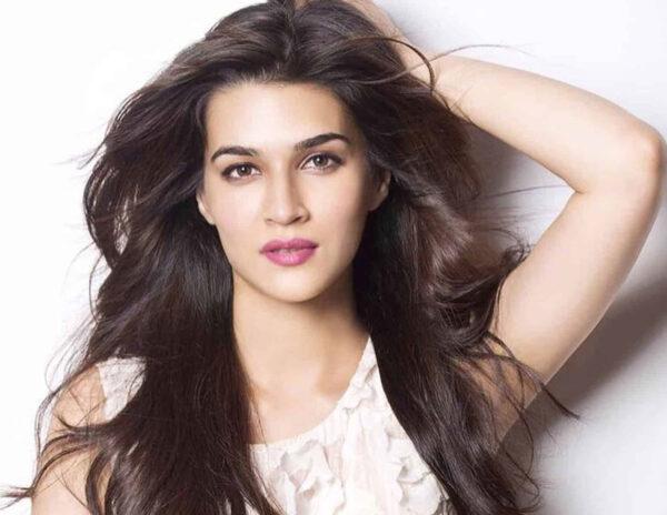 Prabhas’ Heroine Pays 10 Lakh Per Month As Rent