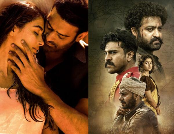 Latest Headache For Pongal Biggies - Valid Or Unnecessary Panic?