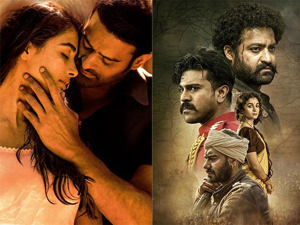 Latest Headache For Pongal Biggies - Valid Or Unnecessary Panic?