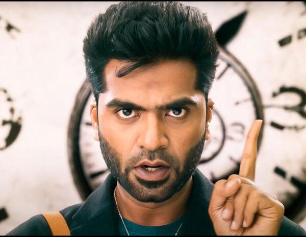 Maanadu OTT Release Disturbs Big Plans!
