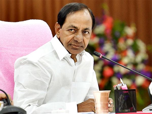 Multiplexes Loot: KCR Getting Hate For No Reason!